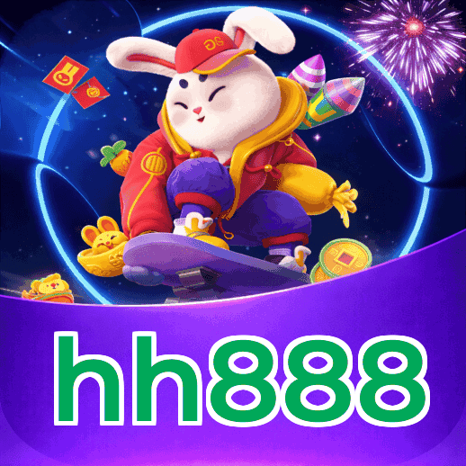hh888 - Infraestrutura de segurança certificada