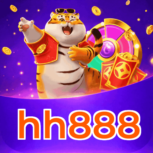 Promoções e bônus exclusivos da hh888