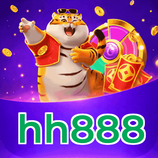 Fortune Tiger - RTP 96.81%