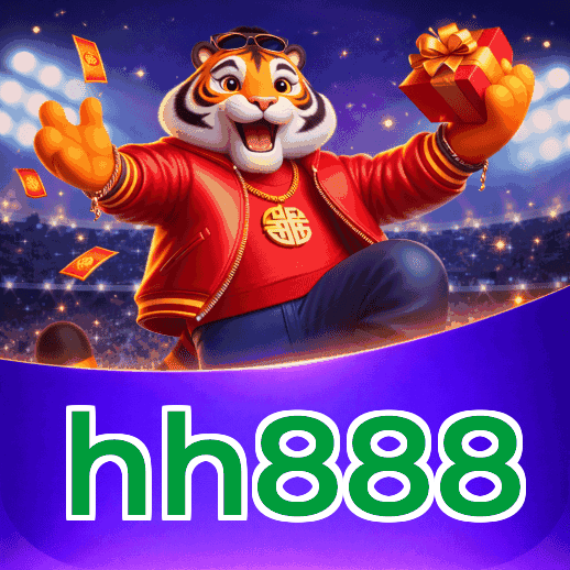 Especificações técnicas download hh888