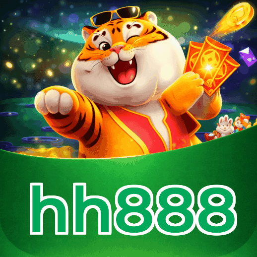 Especificações técnicas download hh888