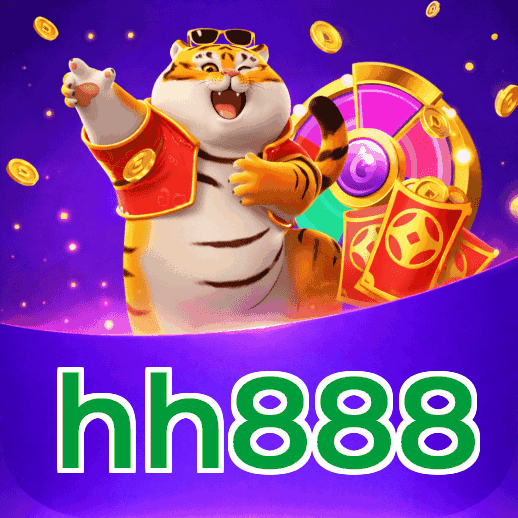 Telegram Promoções