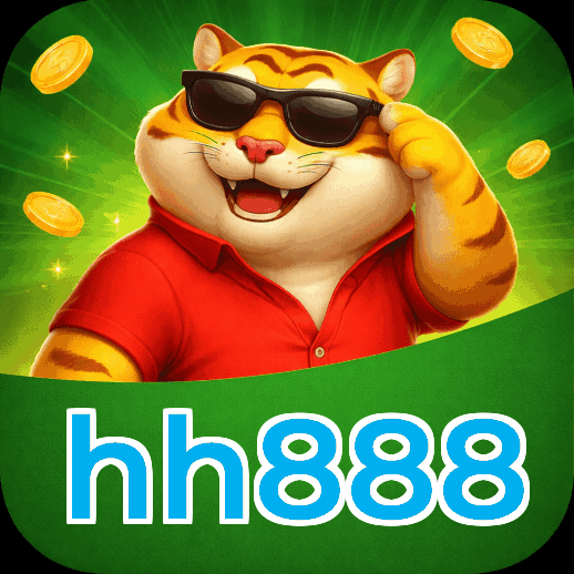 Cashback semanal hh888