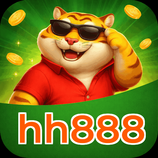 Fortune Rabbit - RTP 96.77%