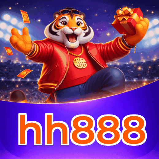 Especificações técnicas download hh888