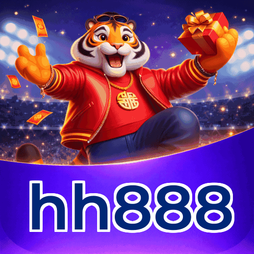 Especificações técnicas download hh888