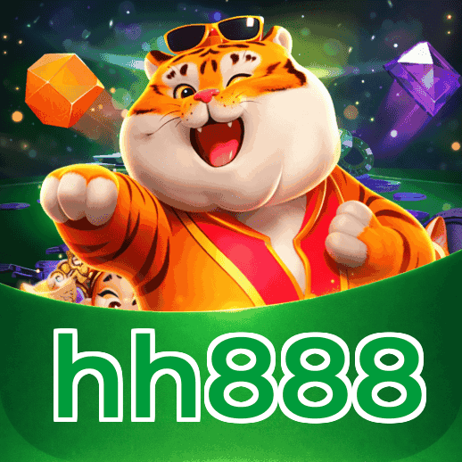Especificações técnicas download hh888