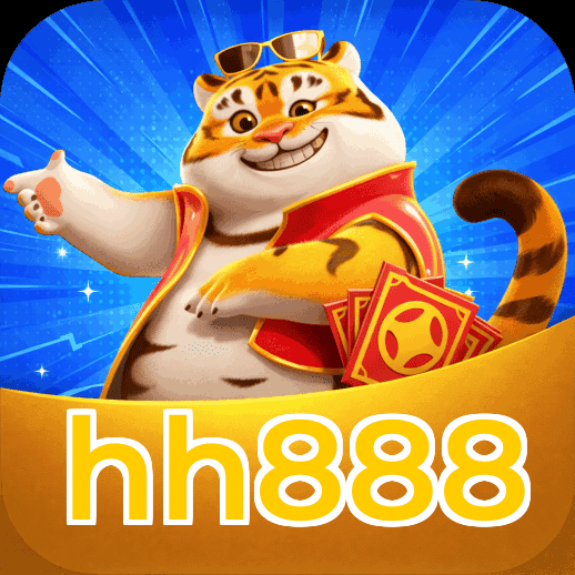 Streaming 4K no cassino ao vivo da hh888