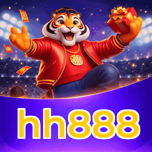 Instalação PC hh888