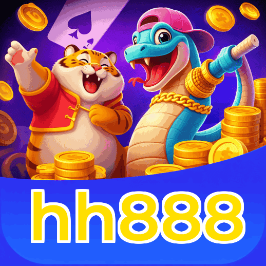 Instalação Android hh888