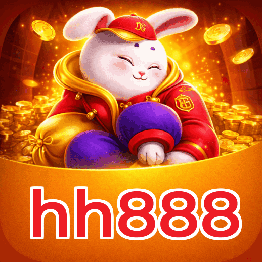 Baixar APK hh888