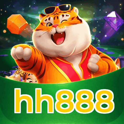 hh888 - Como verificar RTP e jogos certificados