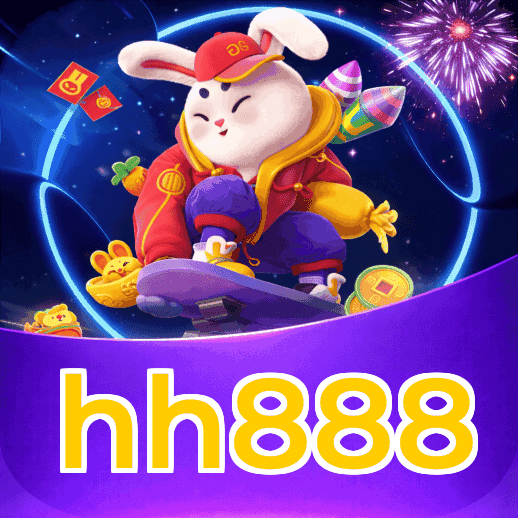Download Android hh888